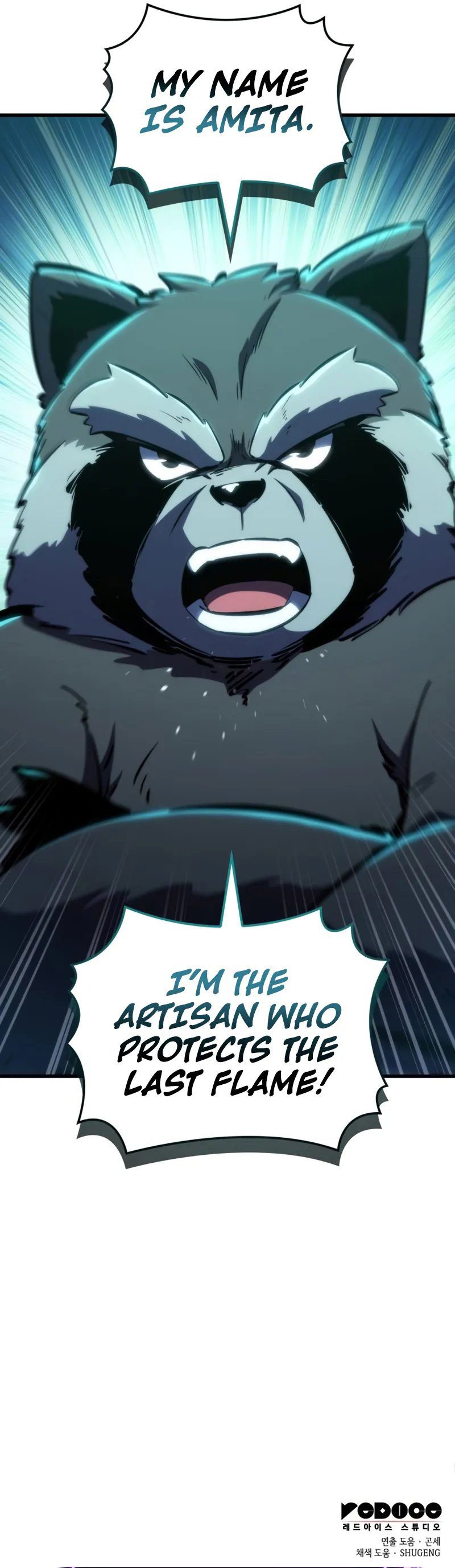 18+ Breakers Chapter 49 page 11