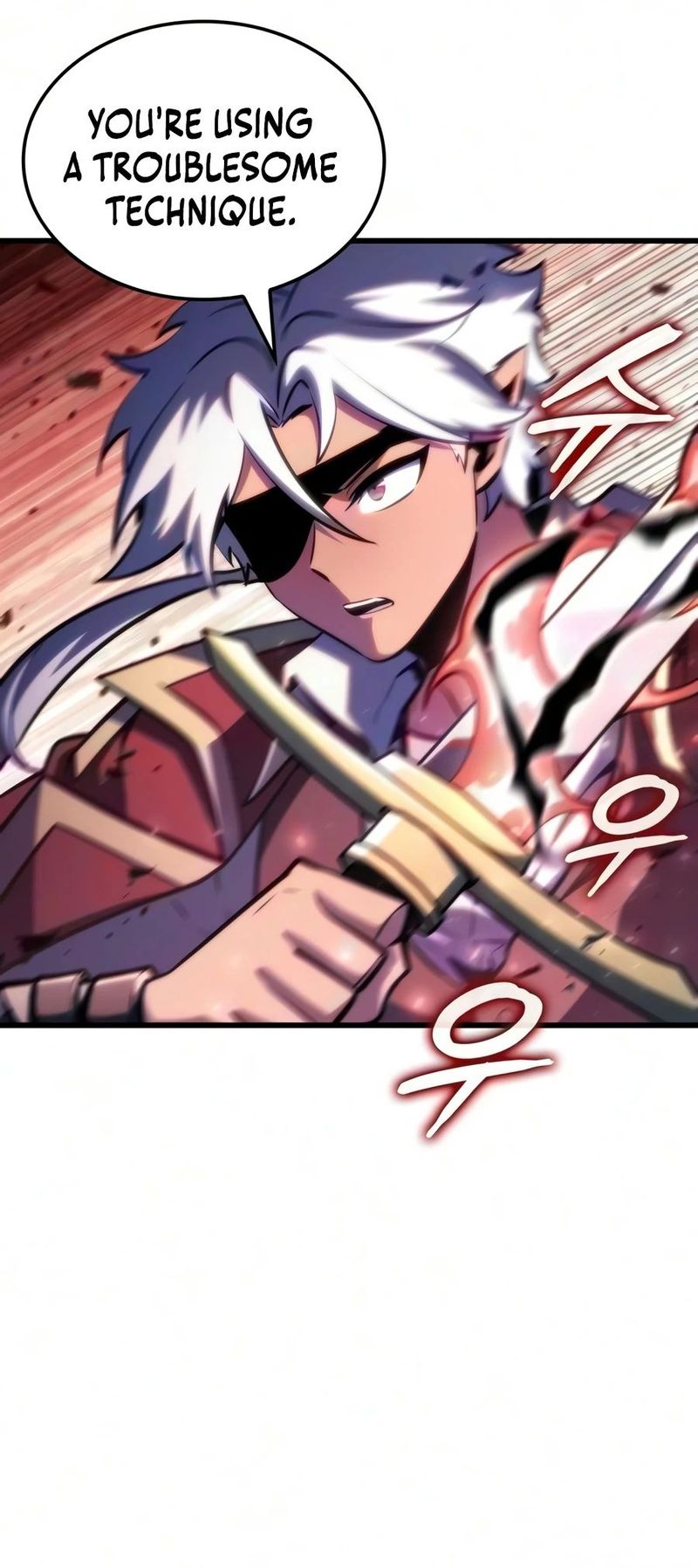 18+ Breakers Chapter 84 page 8