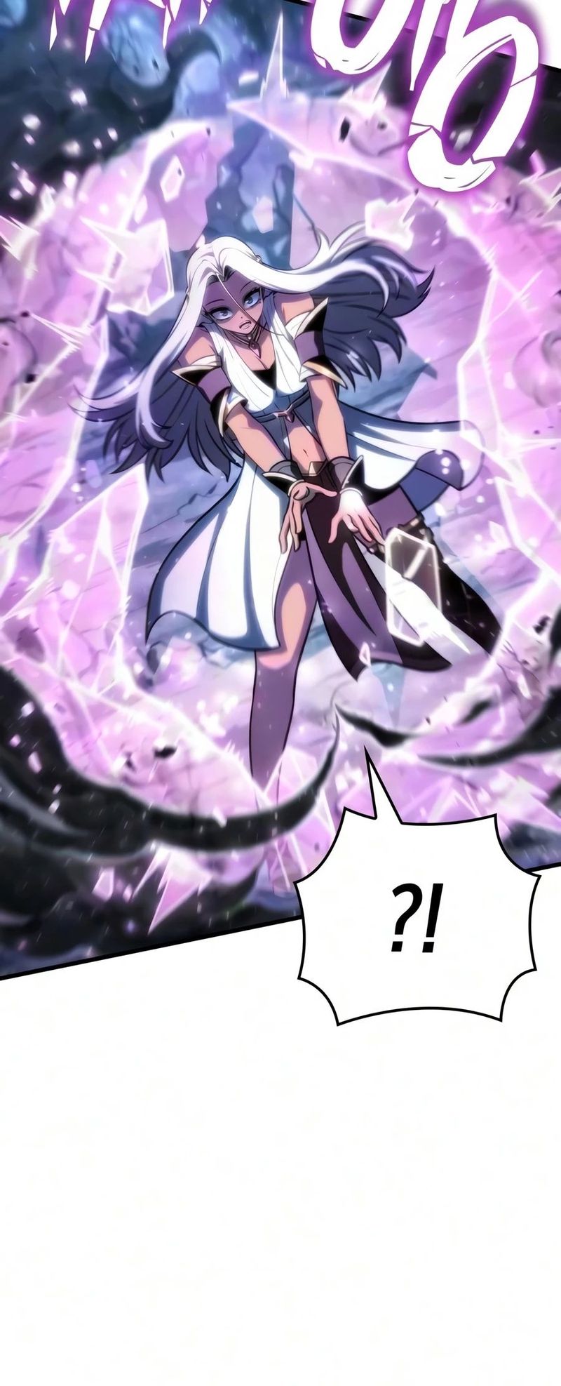 18+ Breakers Chapter 84 page 12