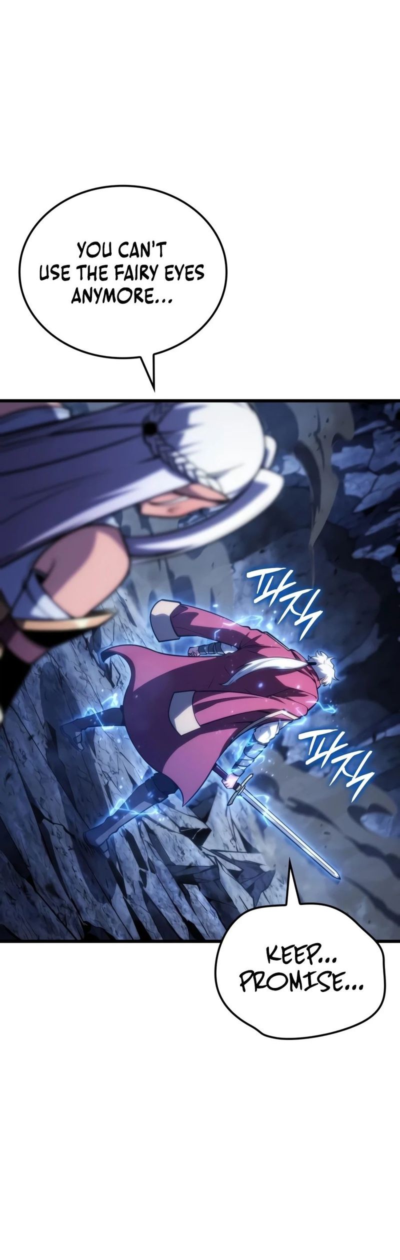 18+ Breakers Chapter 86 page 7