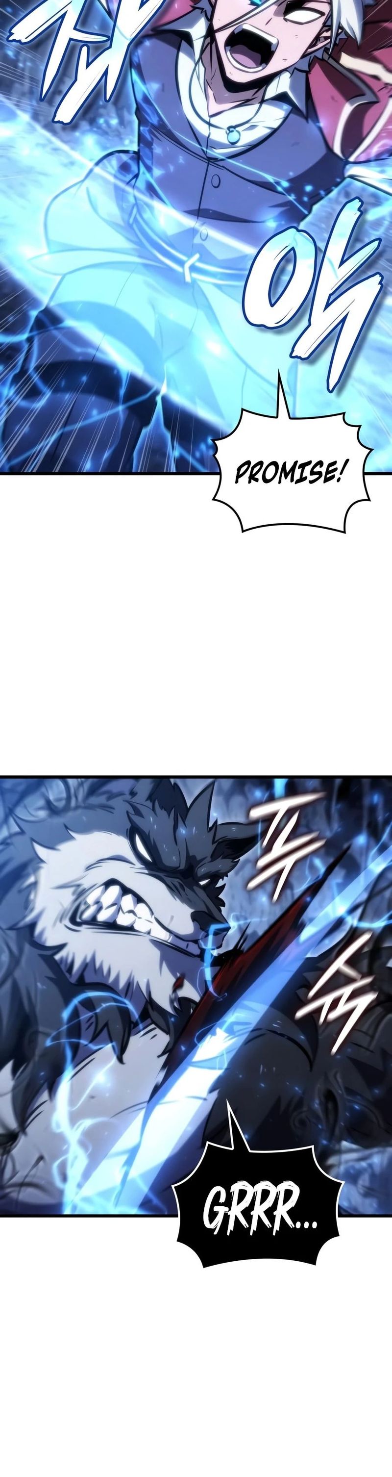 18+ Breakers Chapter 86 page 9