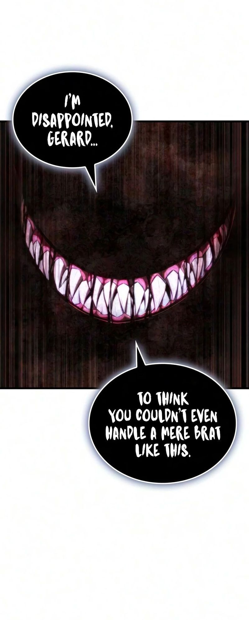 18+ Breakers Chapter 87 page 15
