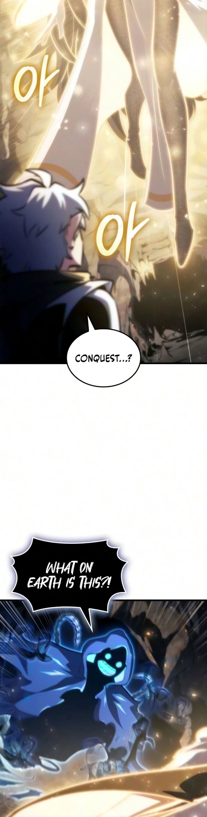 18+ Breakers Chapter 88 page 5