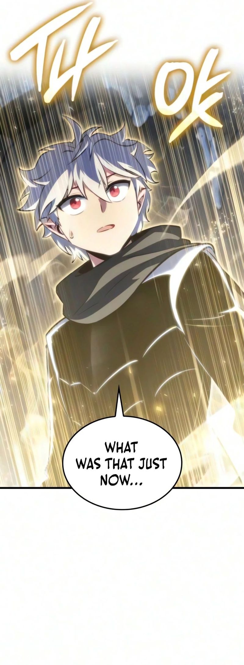 18+ Breakers Chapter 88 page 9