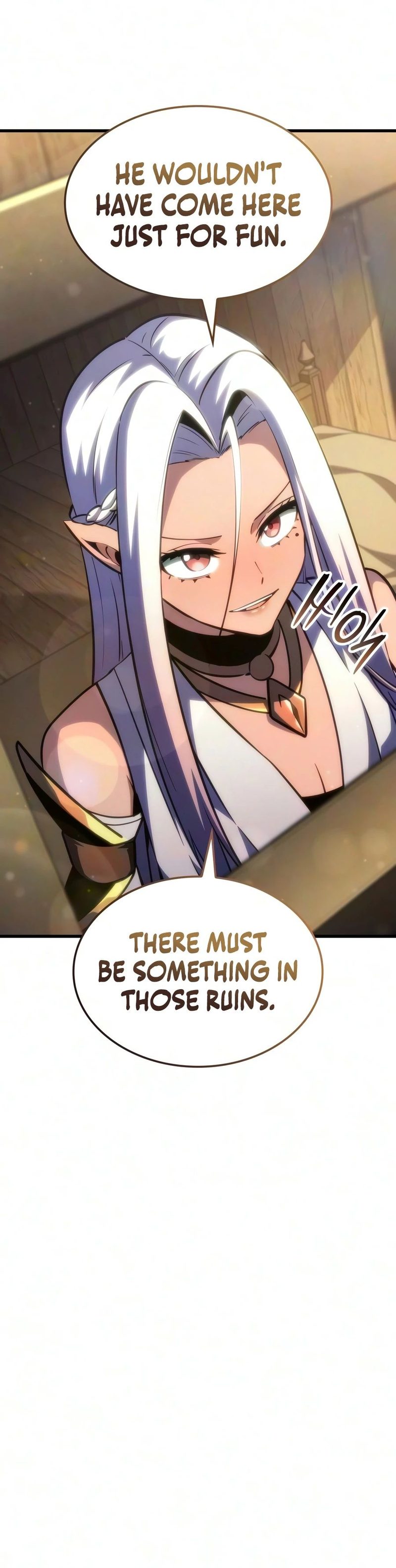 18+ Breakers Chapter 89 page 13