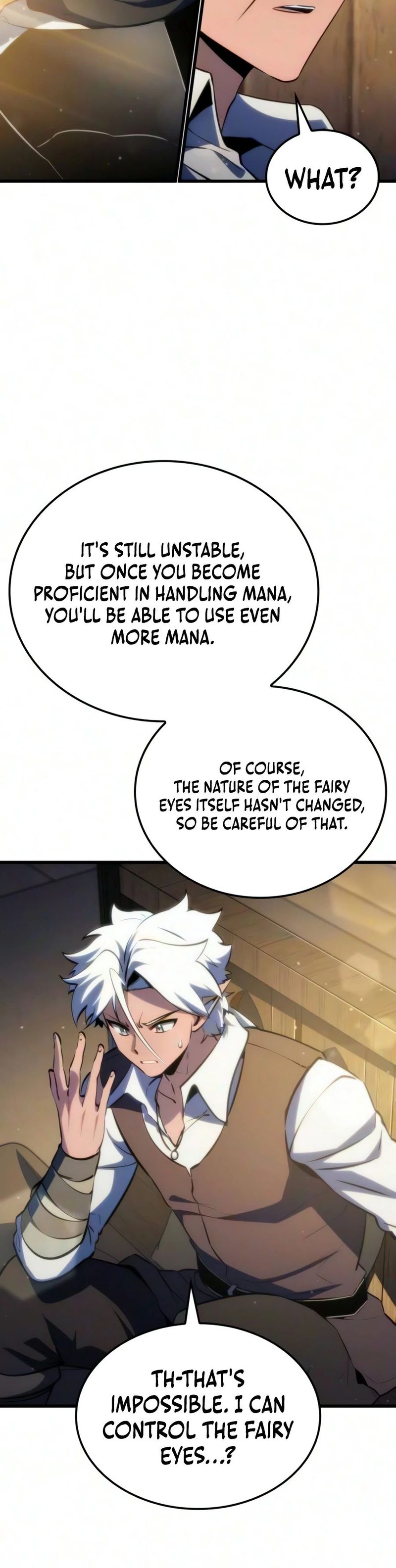 18+ Breakers Chapter 90 page 13