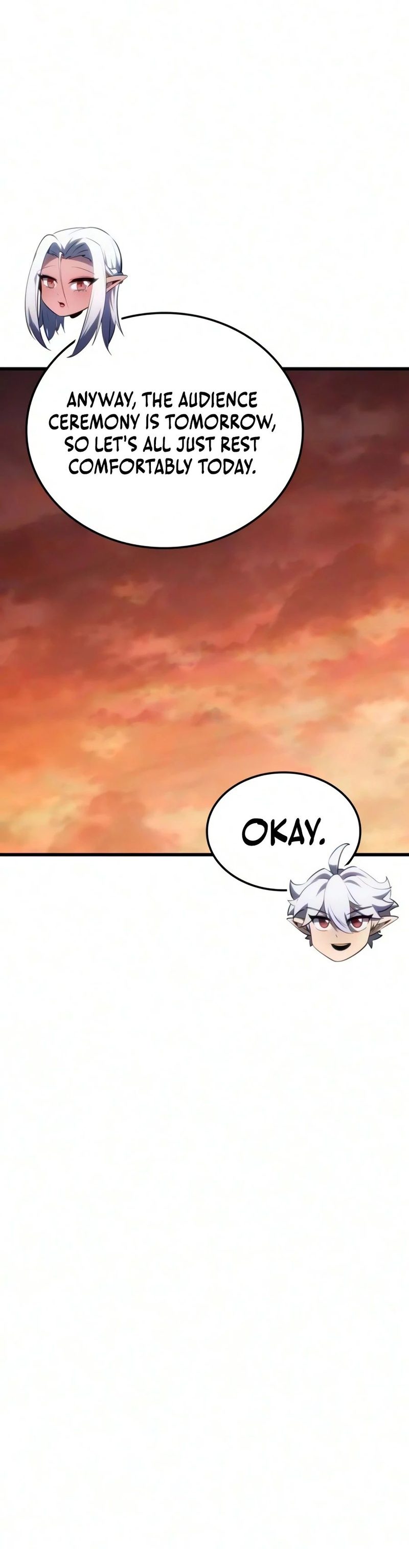 18+ Breakers Chapter 91 page 3
