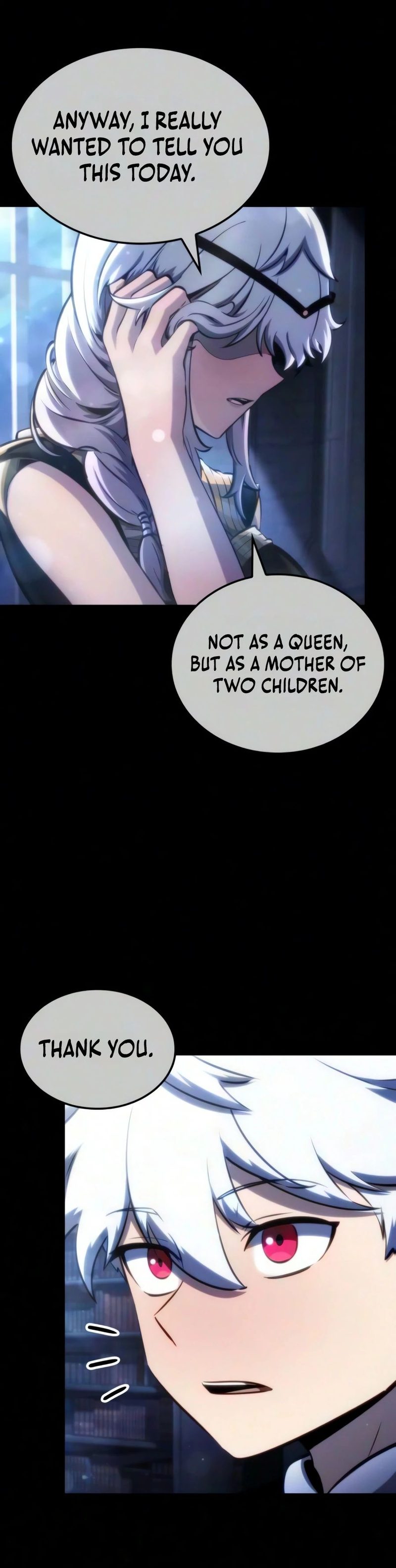 18+ Breakers Chapter 92 page 5