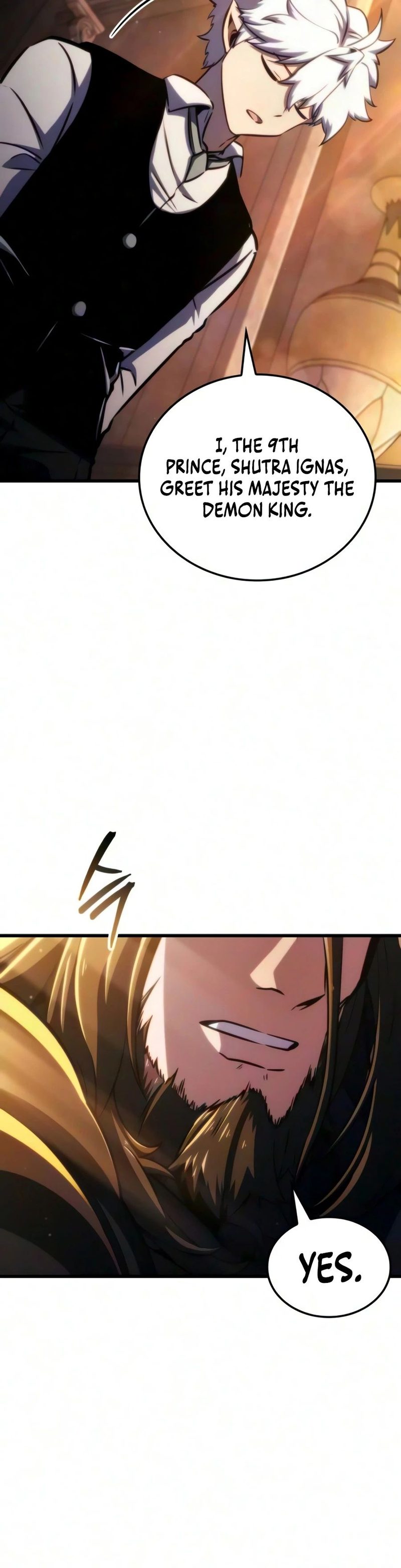 18+ Breakers Chapter 93 page 3