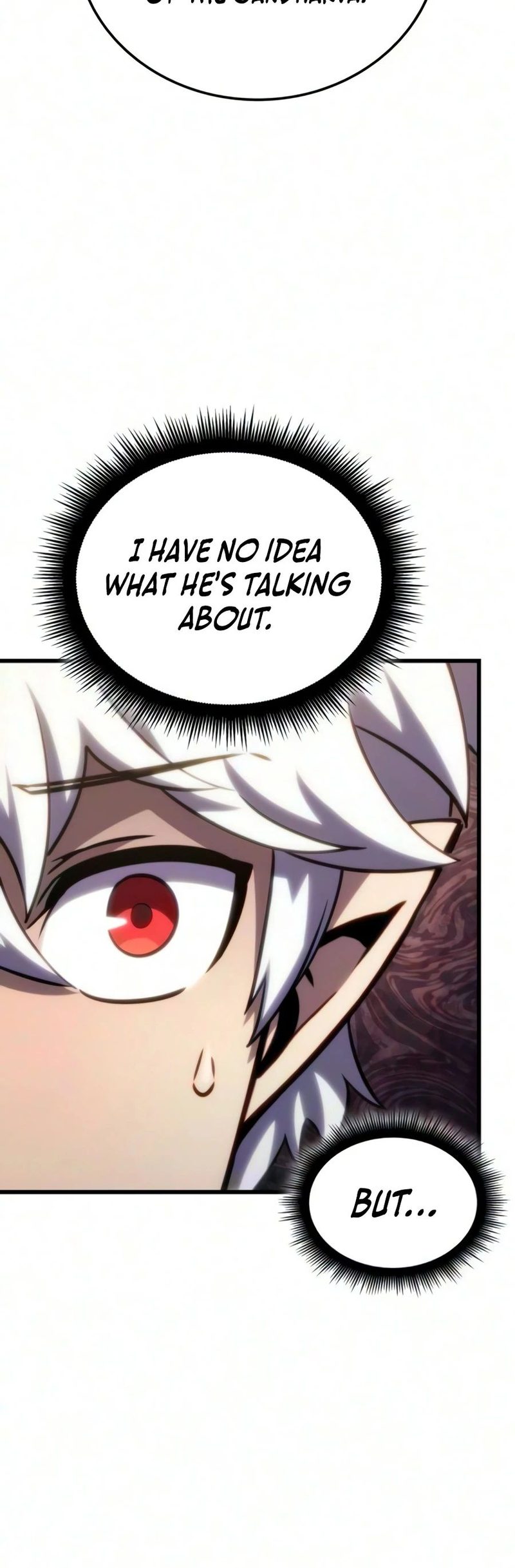 18+ Breakers Chapter 93 page 5