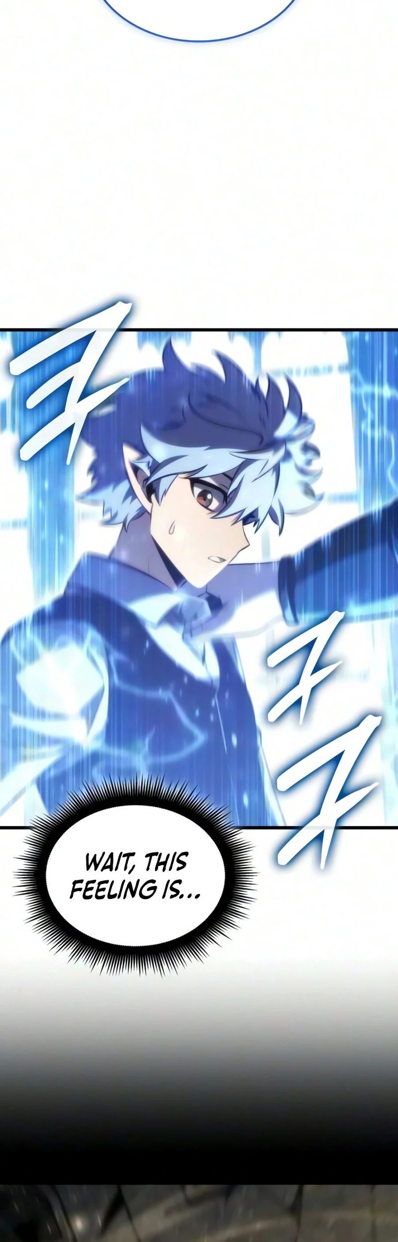 18+ Breakers Chapter 93 page 9