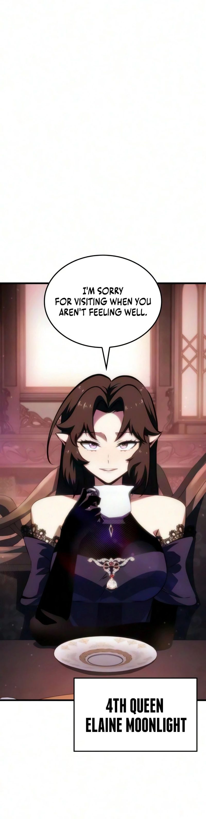 18+ Breakers Chapter 94 page 5