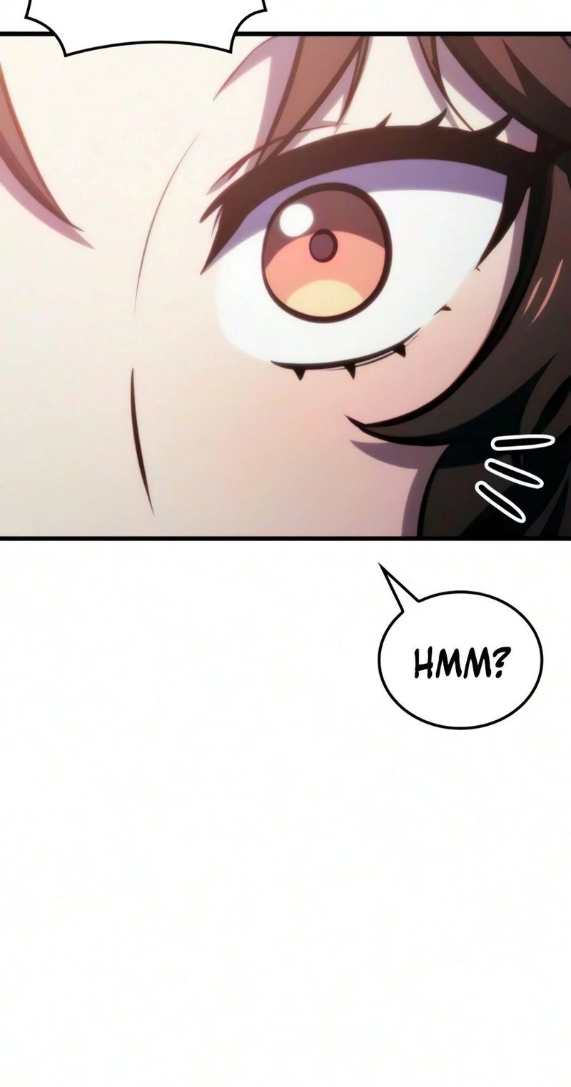 18+ Breakers Chapter 94 page 9