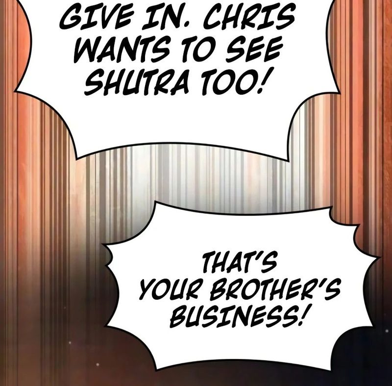 18+ Breakers Chapter 94 page 15