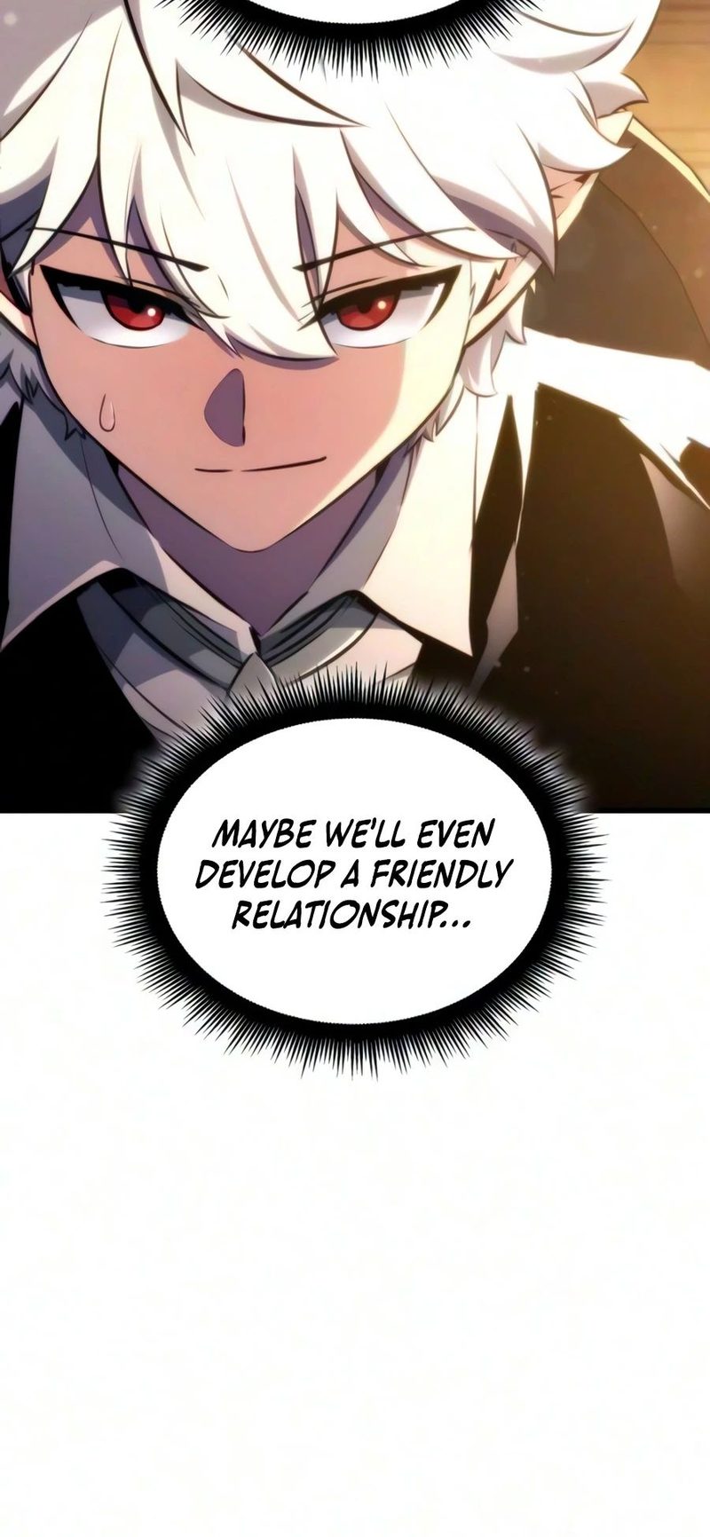 18+ Breakers Chapter 95 page 5