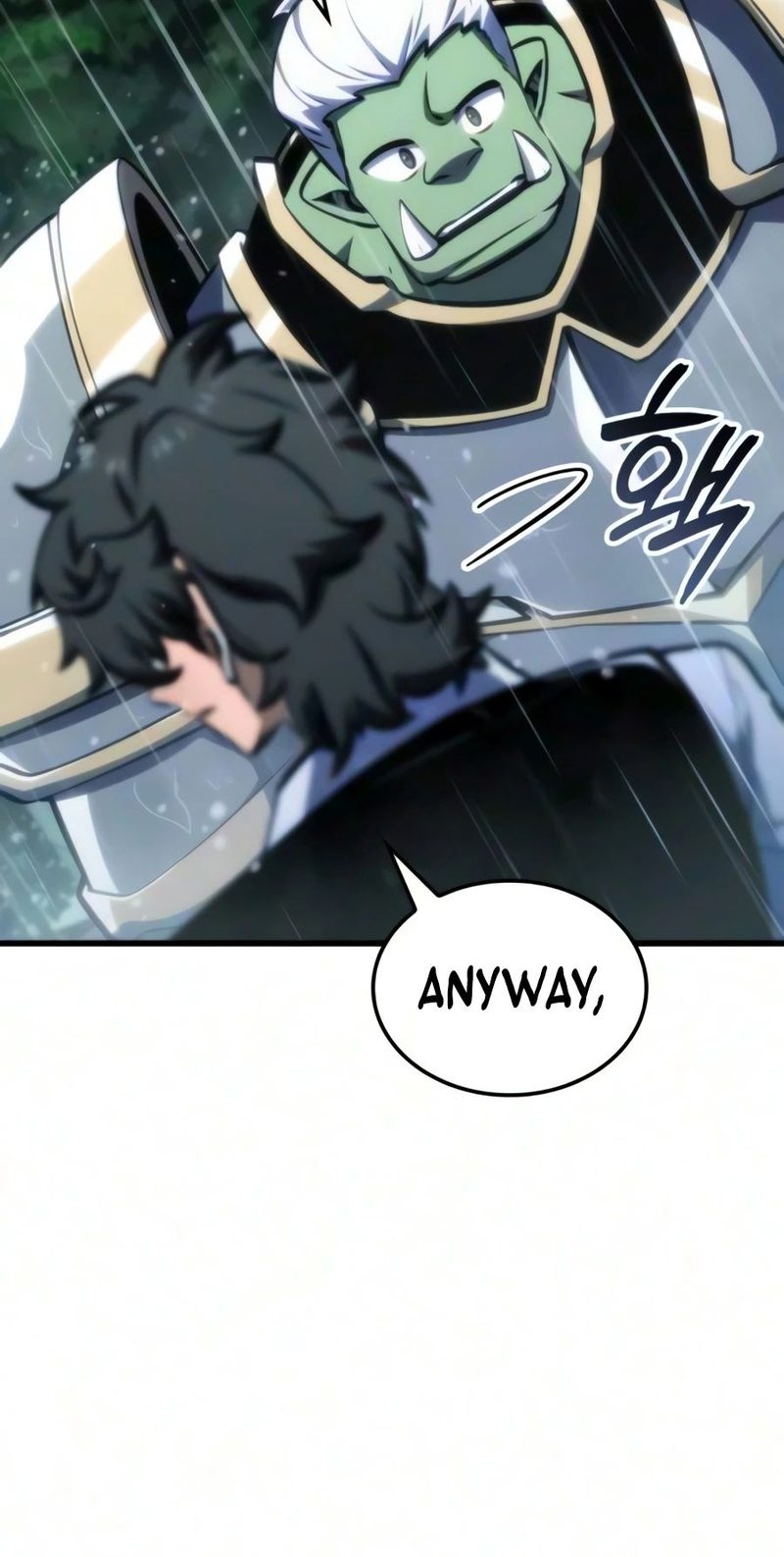 18+ Breakers Chapter 96 page 3