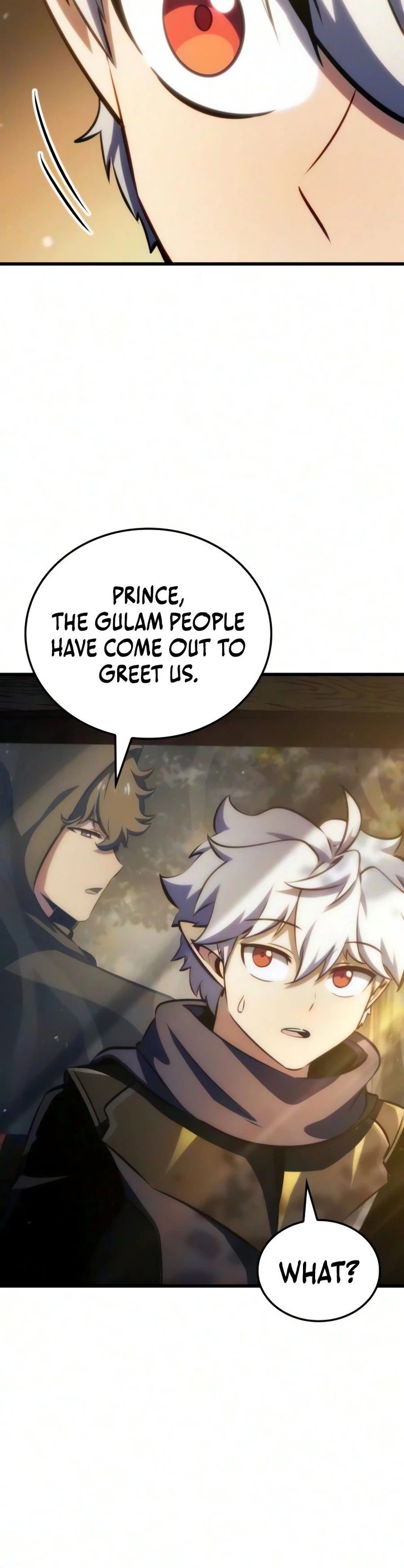 18+ Breakers Chapter 96 page 9