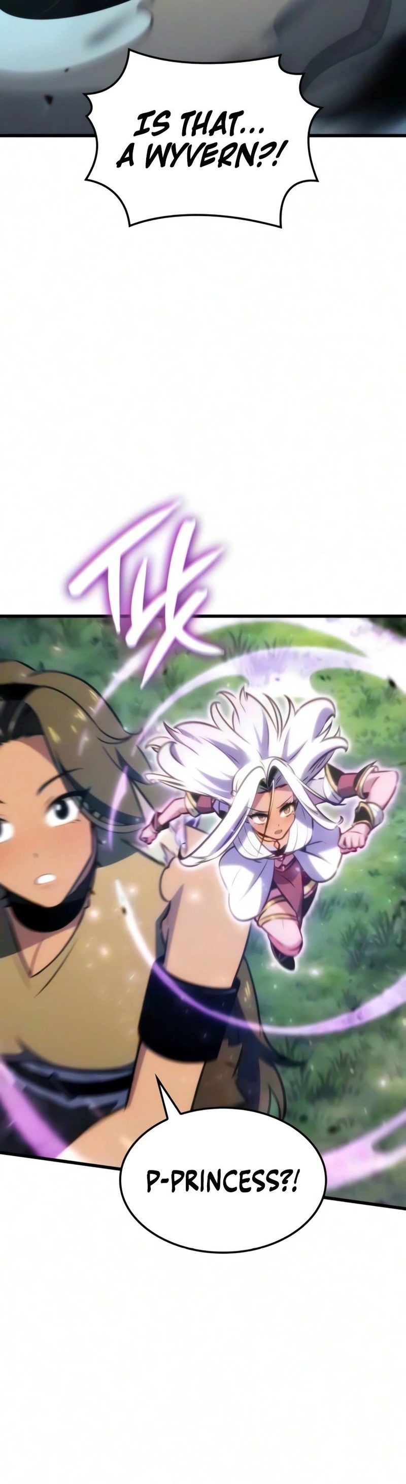 18+ Breakers Chapter 97 page 5