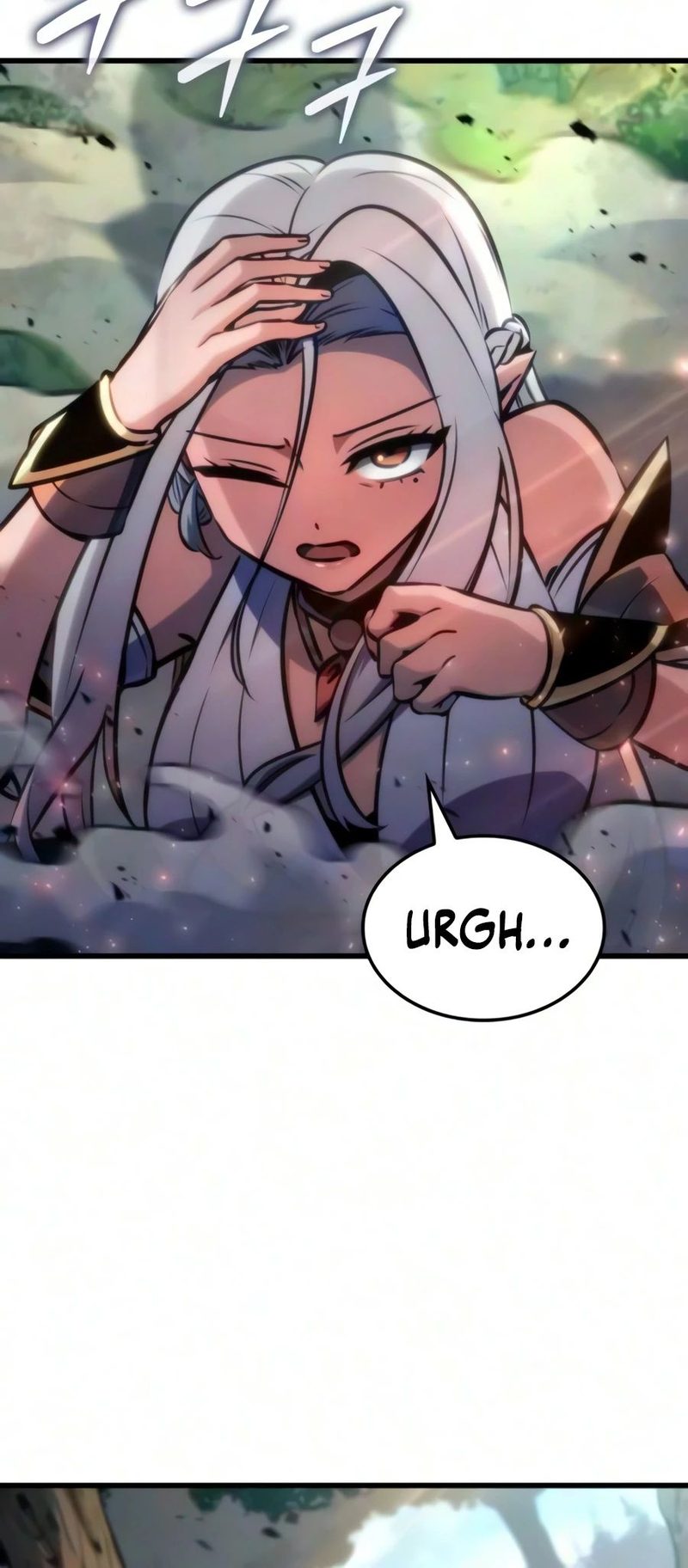 18+ Breakers Chapter 97 page 7