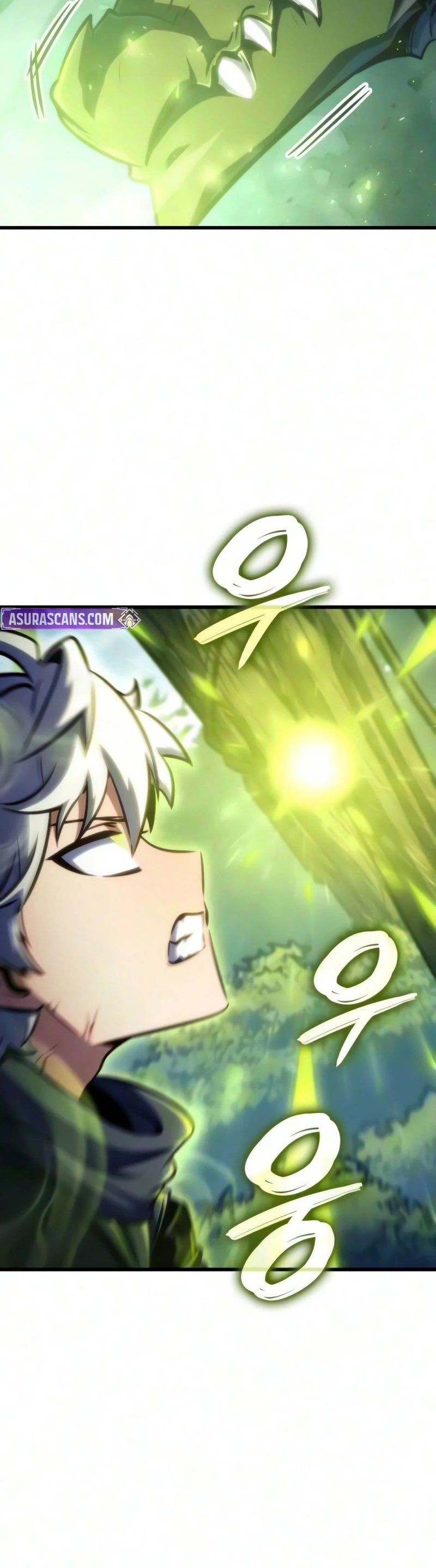 18+ Breakers Chapter 97 page 9
