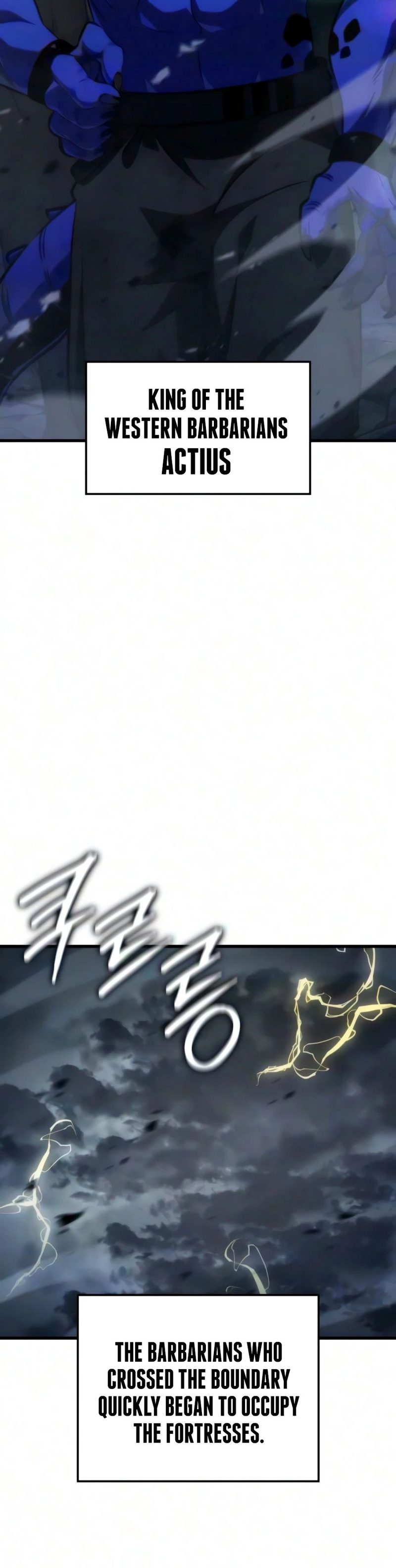 18+ Breakers Chapter 99 page 11