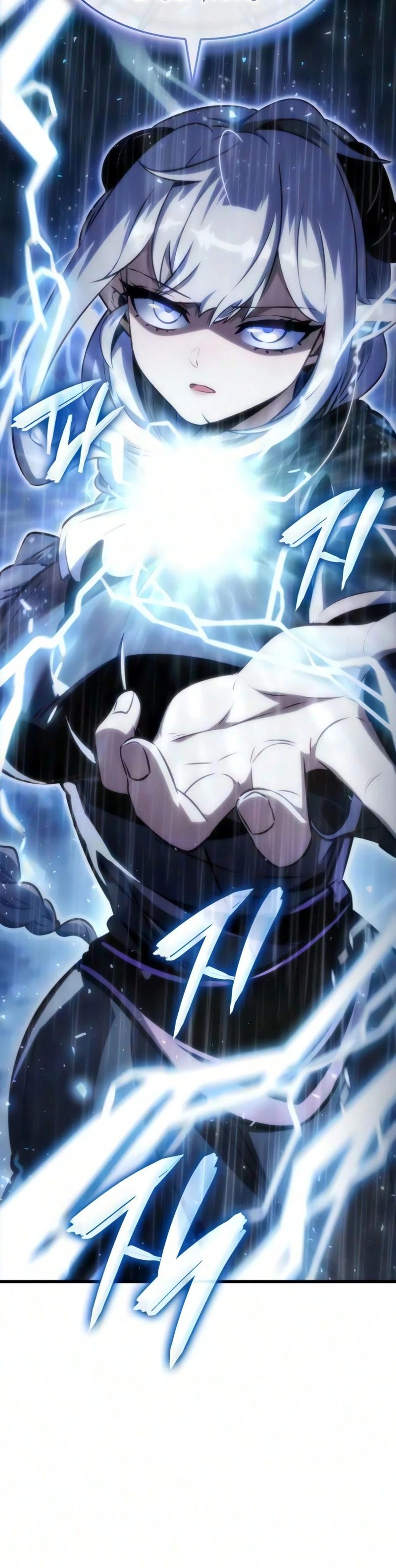 18+ Breakers Chapter 99 page 15