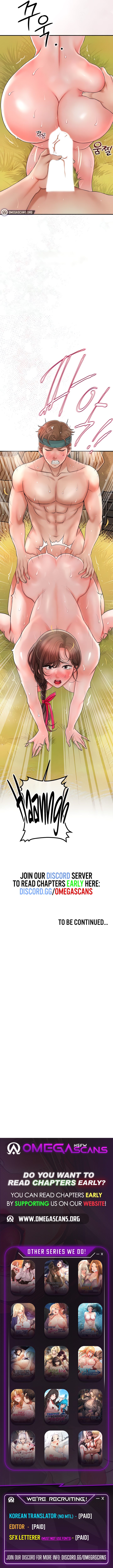 18+ Brothel Chapter 12 page 10