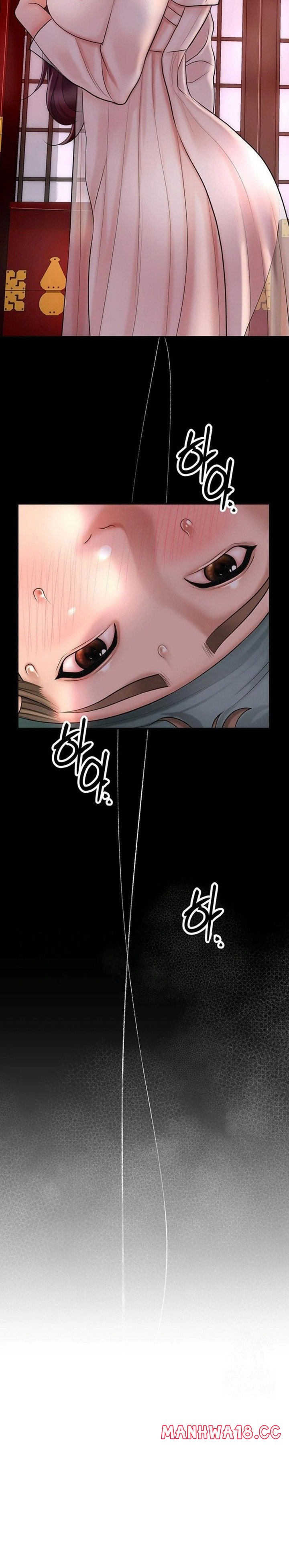 18+ Brothel Chapter 33 page 2