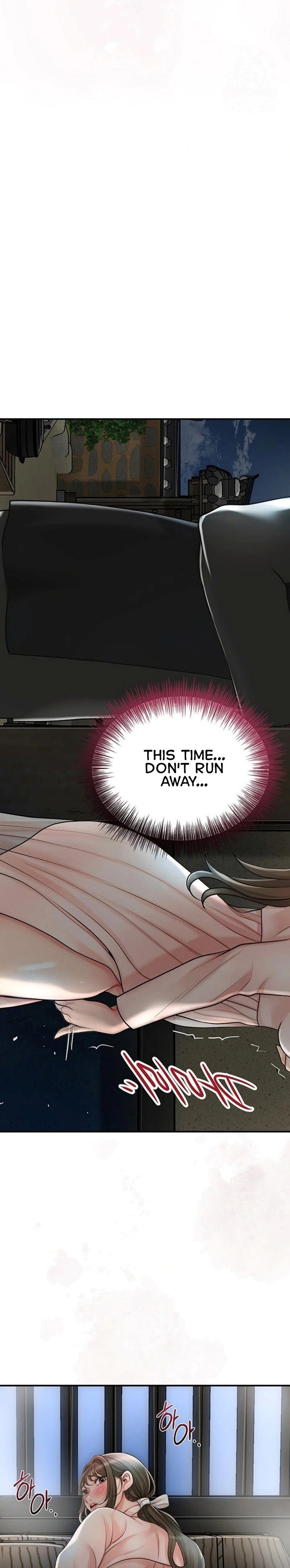 18+ Brothel Chapter 33 page 37