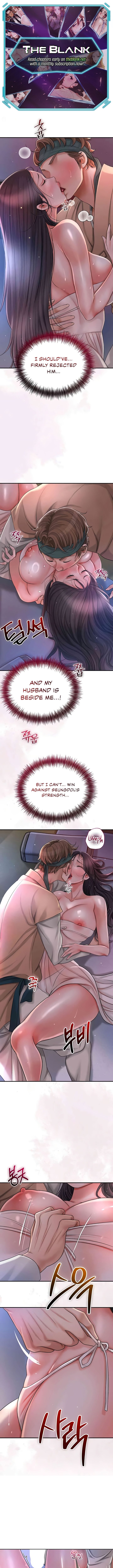 18+ Brothel Chapter 8 page 1
