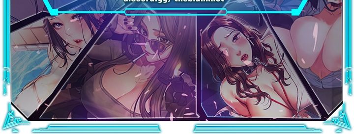 18+ Brothel Chapter 8 page 15