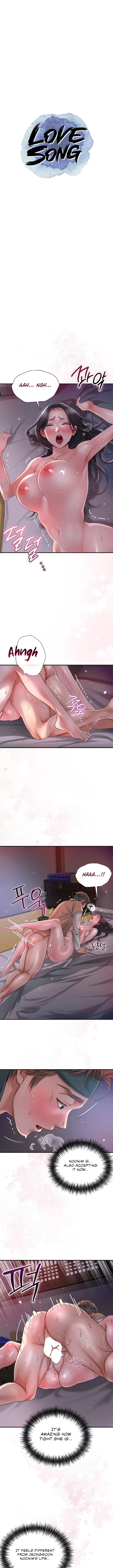 18+ Brothel Chapter 9 page 2