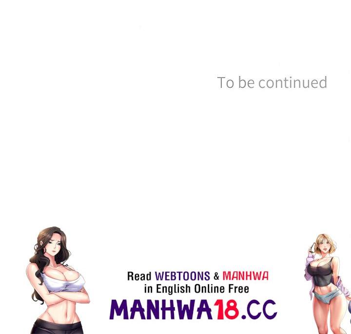 18+ Building My Roster Chapter 1 page 35