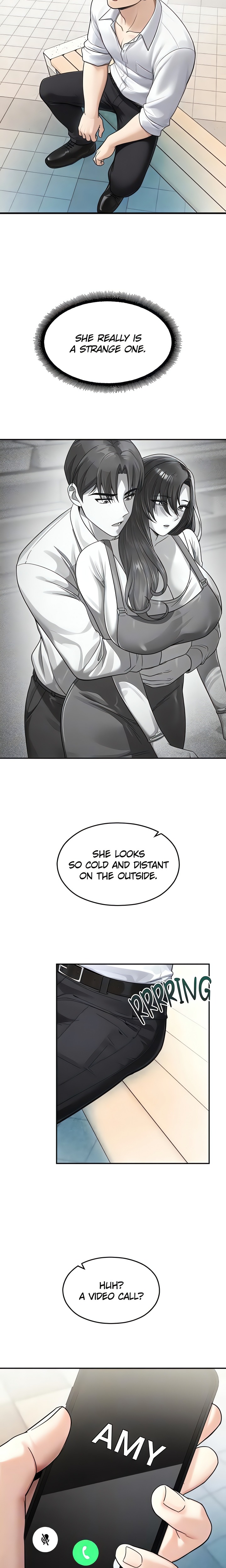 18+ CCTV Chapter 24 page 15