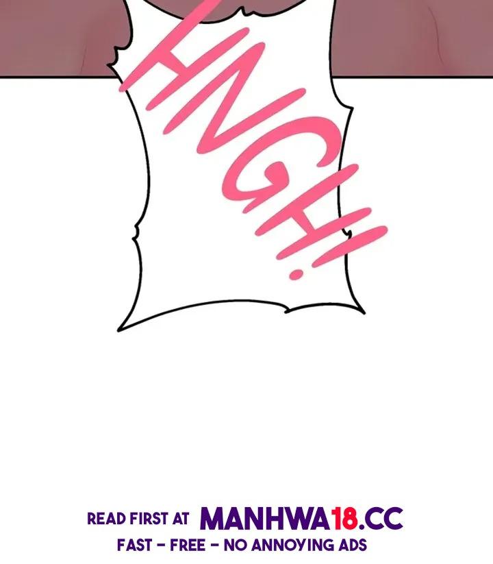 18+ CCTV Chapter 29 page 16