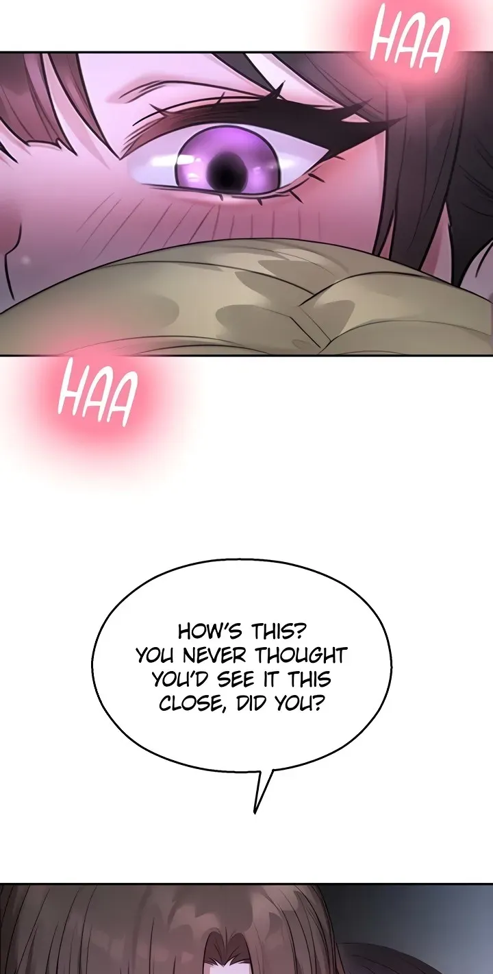 18+ CCTV Chapter 30 page 10