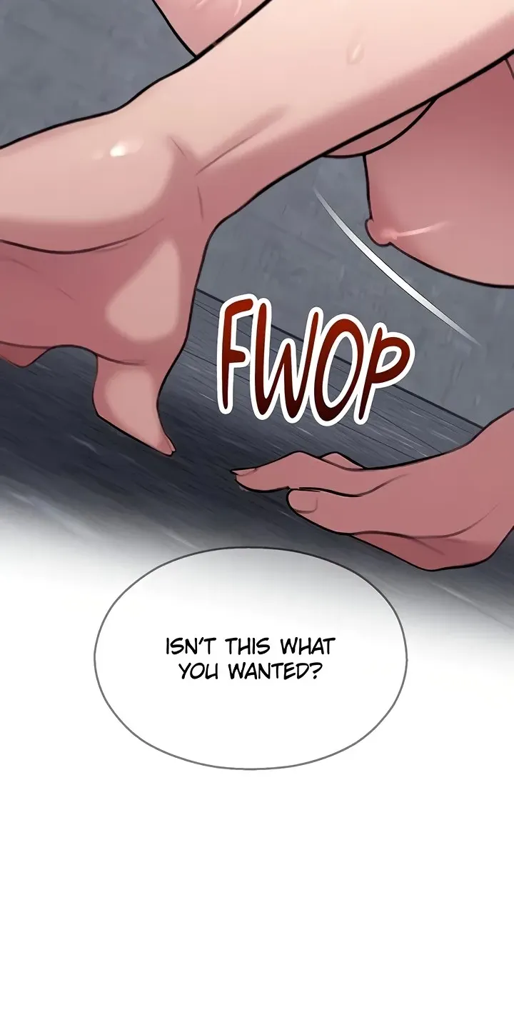 18+ CCTV Chapter 30 page 13