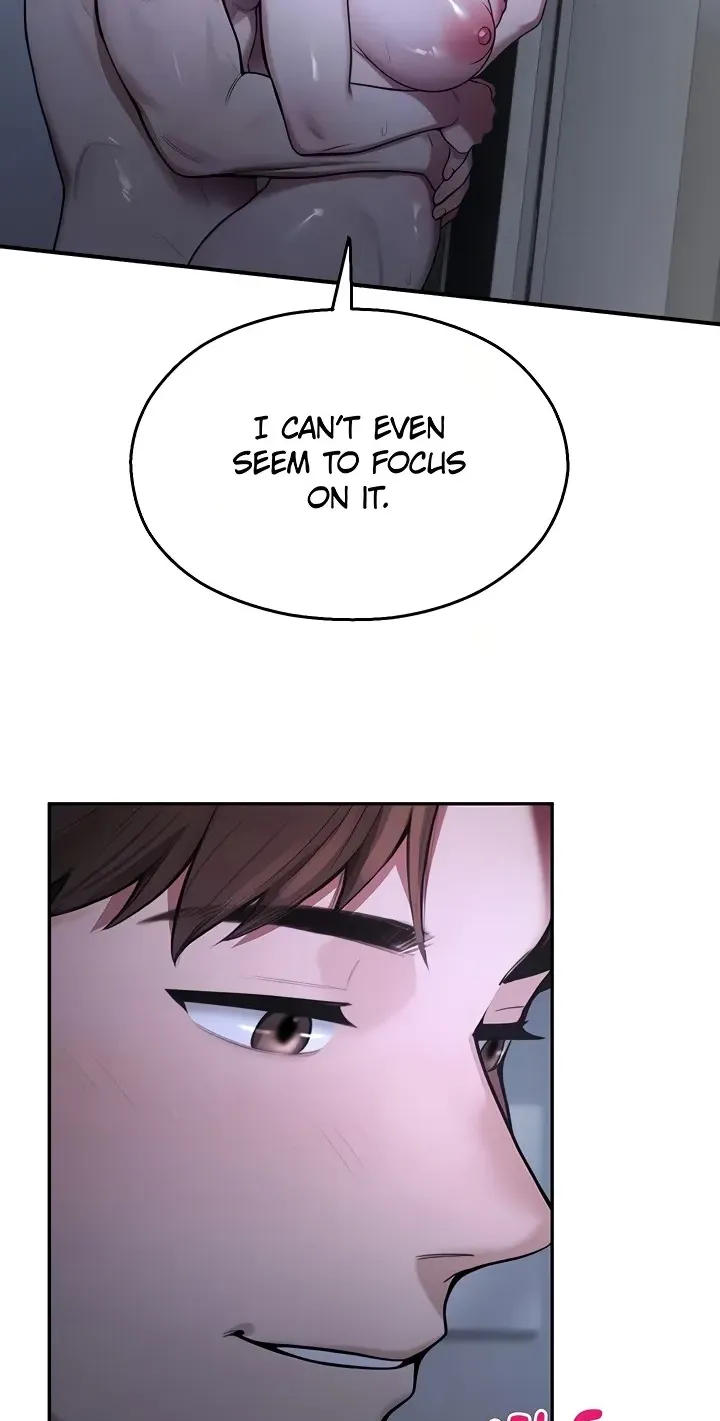 18+ CCTV Chapter 30 page 16