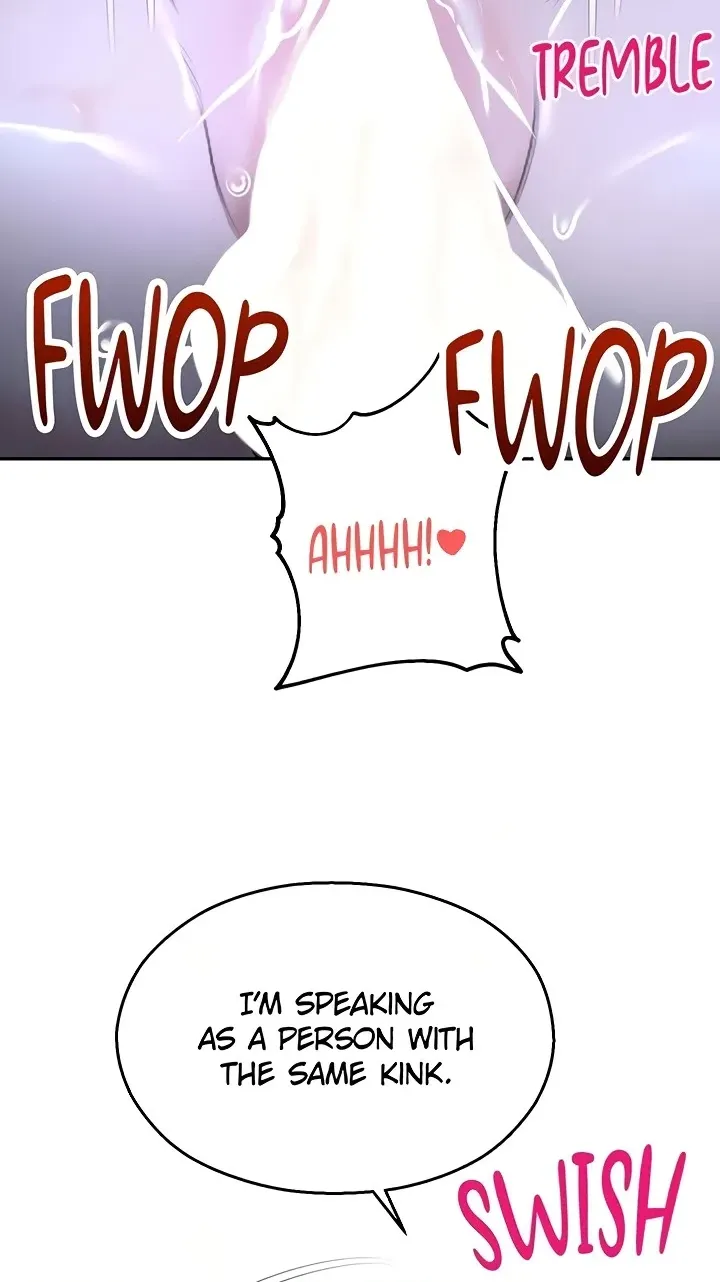 18+ CCTV Chapter 30 page 25