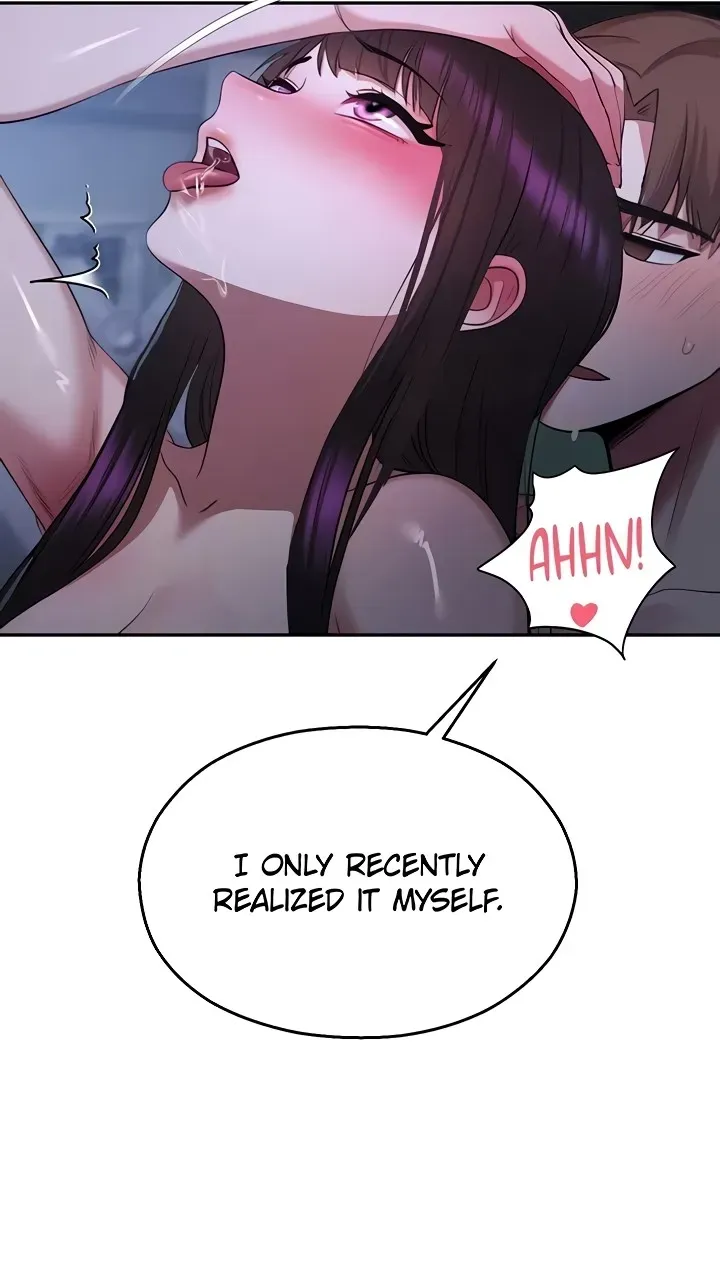 18+ CCTV Chapter 30 page 26
