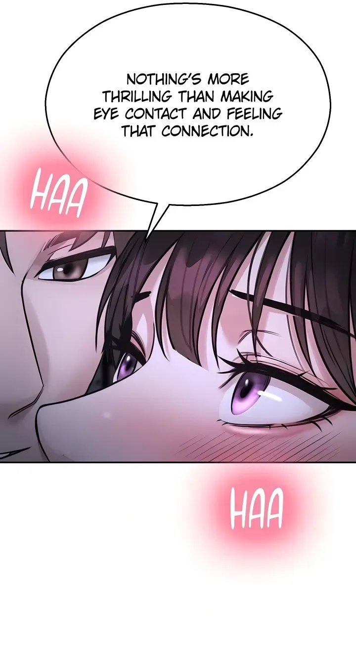 18+ CCTV Chapter 30 page 27