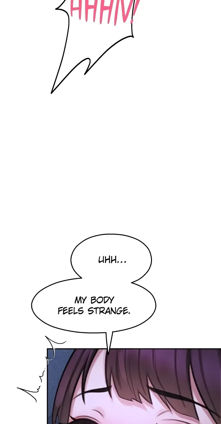 18+ CCTV Chapter 30 page 36