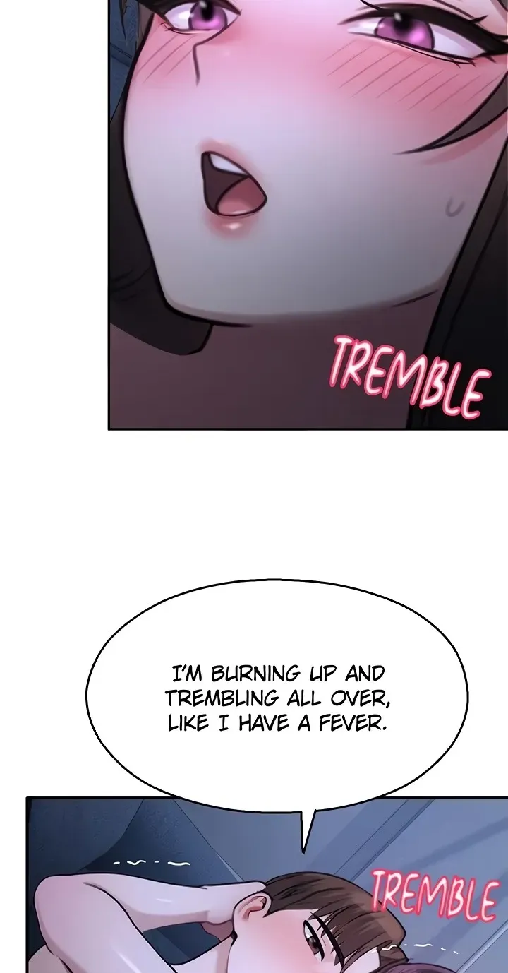 18+ CCTV Chapter 30 page 37