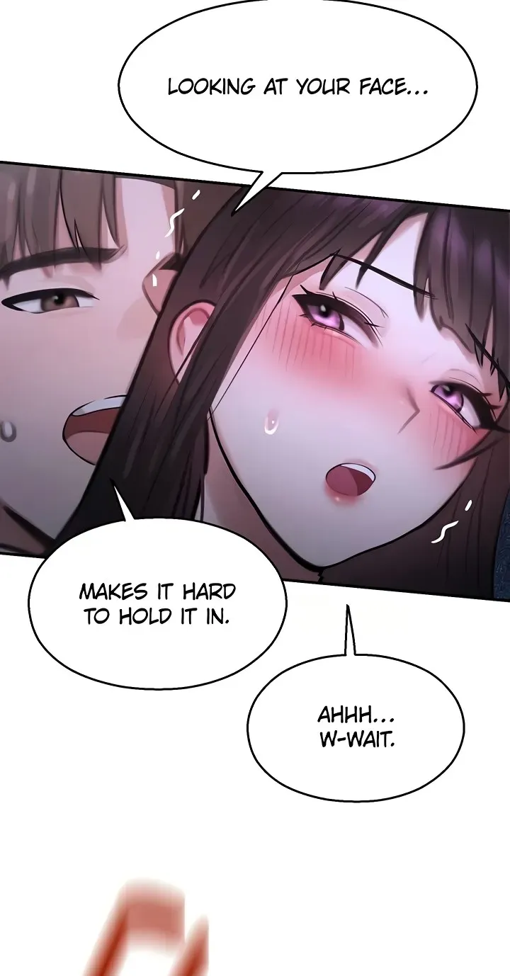 18+ CCTV Chapter 30 page 39