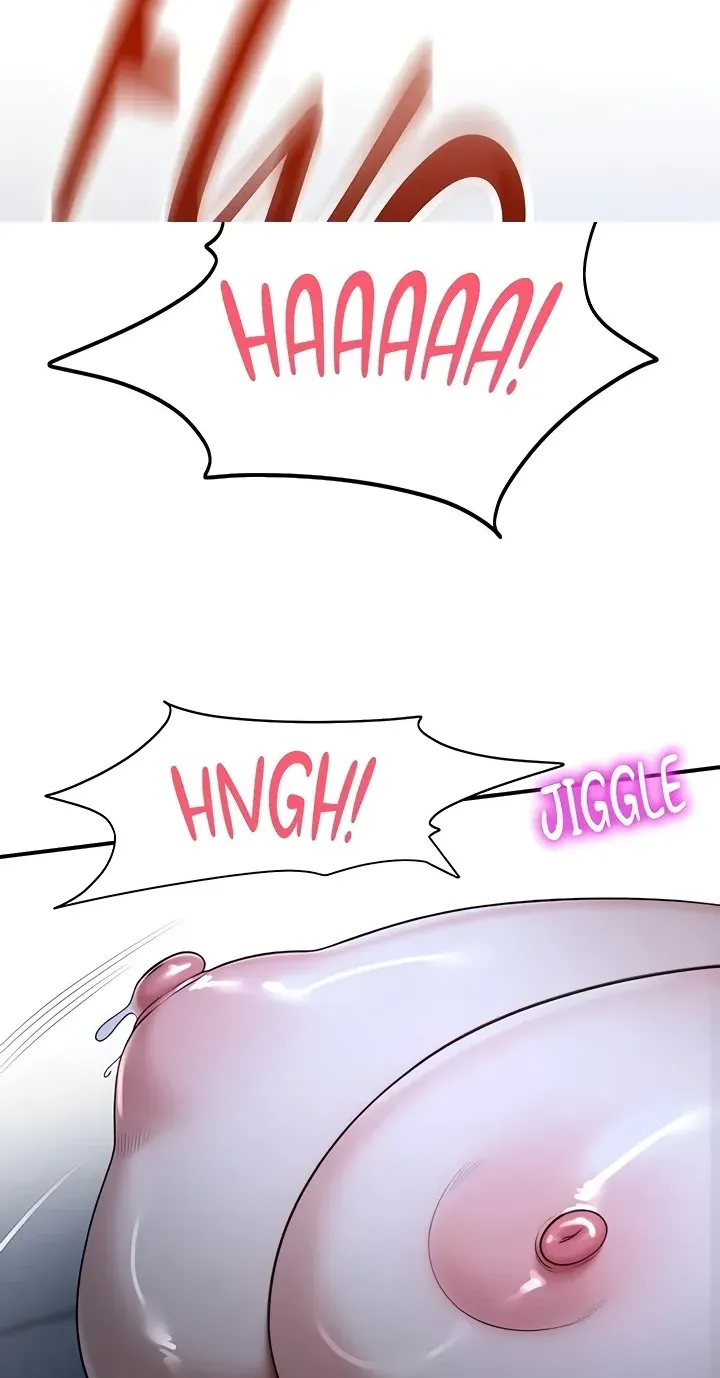 18+ CCTV Chapter 30 page 40