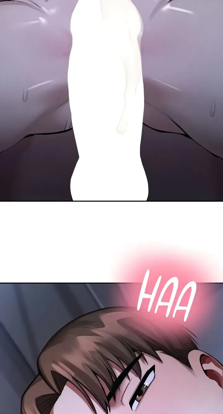 18+ CCTV Chapter 30 page 44