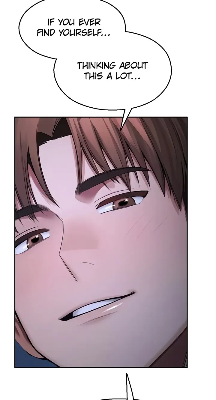 18+ CCTV Chapter 30 page 48