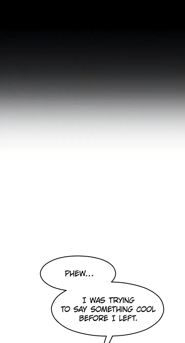 18+ CCTV Chapter 30 page 53