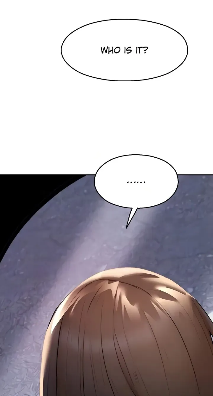 18+ CCTV Chapter 30 page 57