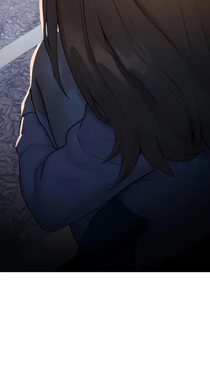 18+ CCTV Chapter 30 page 58